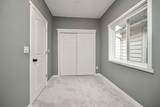 322 Mankato Avenue - Photo 15