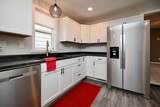 322 Mankato Avenue - Photo 4