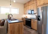 116 Lakeview Drive - Photo 15