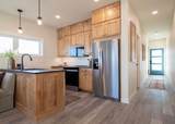 116 Lakeview Drive - Photo 16