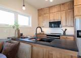116 Lakeview Drive - Photo 17