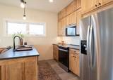 116 Lakeview Drive - Photo 18