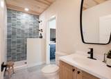 116 Lakeview Drive - Photo 19