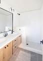 116 Lakeview Drive - Photo 29