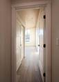 116 Lakeview Drive - Photo 30