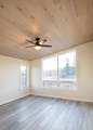 116 Lakeview Drive - Photo 31