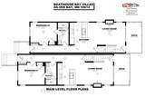 116 Lakeview Drive - Photo 32