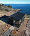 116 Lakeview Drive - Photo 4