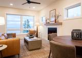 116 Lakeview Drive - Photo 6