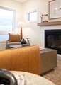 116 Lakeview Drive - Photo 7