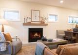 116 Lakeview Drive - Photo 8