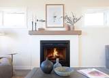 116 Lakeview Drive - Photo 9