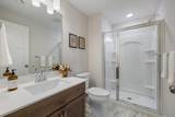 4873 127th Circle - Photo 15