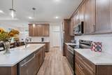 4873 127th Circle - Photo 4