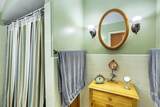 6228 Wentworth Avenue - Photo 20