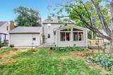 6228 Wentworth Avenue - Photo 26