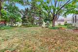 6228 Wentworth Avenue - Photo 29