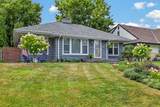 6032 Elliot Avenue - Photo 2