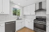 2667 Hawthorne Lane - Photo 3