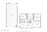 10118 Park Avenue - Photo 62