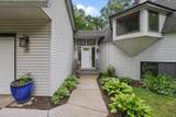 17345 Kettle River Boulevard - Photo 1