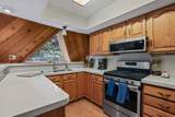 17345 Kettle River Boulevard - Photo 11