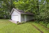 17345 Kettle River Boulevard - Photo 2
