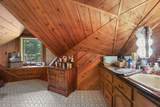 17345 Kettle River Boulevard - Photo 25