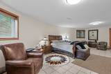 17345 Kettle River Boulevard - Photo 32