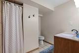 17345 Kettle River Boulevard - Photo 36
