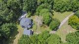 17345 Kettle River Boulevard - Photo 42