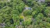 17345 Kettle River Boulevard - Photo 43