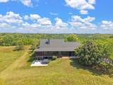 7800 Kimbro Avenue - Photo 3