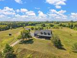 7800 Kimbro Avenue - Photo 4