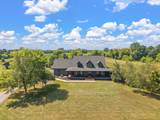7800 Kimbro Avenue - Photo 83