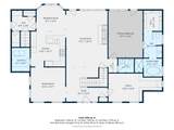 7800 Kimbro Avenue - Photo 87