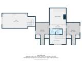 7800 Kimbro Avenue - Photo 88
