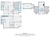 7800 Kimbro Avenue - Photo 89