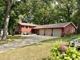110 8th Street - Photo 1