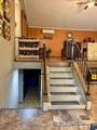 110 8th Street - Photo 10