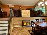 110 8th Street - Photo 11