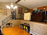 110 8th Street - Photo 12
