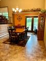 110 8th Street - Photo 13