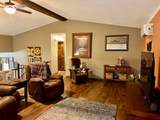 110 8th Street - Photo 14