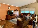 110 8th Street - Photo 15