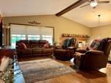 110 8th Street - Photo 16
