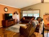 110 8th Street - Photo 17
