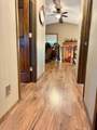 110 8th Street - Photo 18