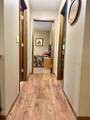 110 8th Street - Photo 19