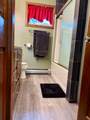 110 8th Street - Photo 20